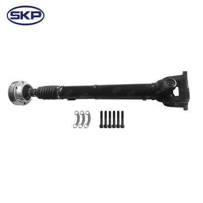 SKP Drive Shaft SK938012