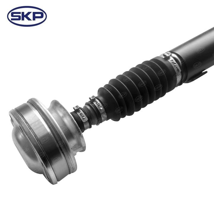 SKP Drive Shaft SK938012
