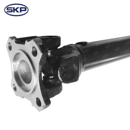 SKP Drive Shaft SK938012