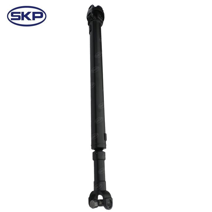 SKP Drive Shaft SK938079 main image