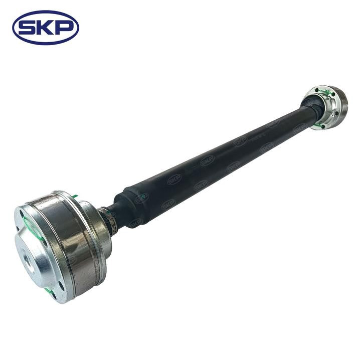 SKP Drive Shaft SK938082 image 4