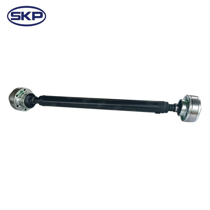 SKP Drive Shaft SK938082 main image