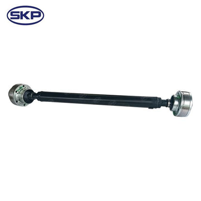 SKP Drive Shaft SK938082 main image