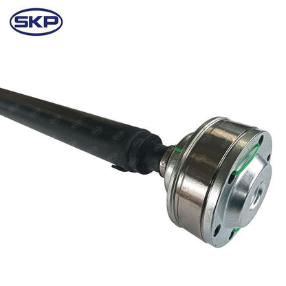 SKP Drive Shaft SK938082 image 3