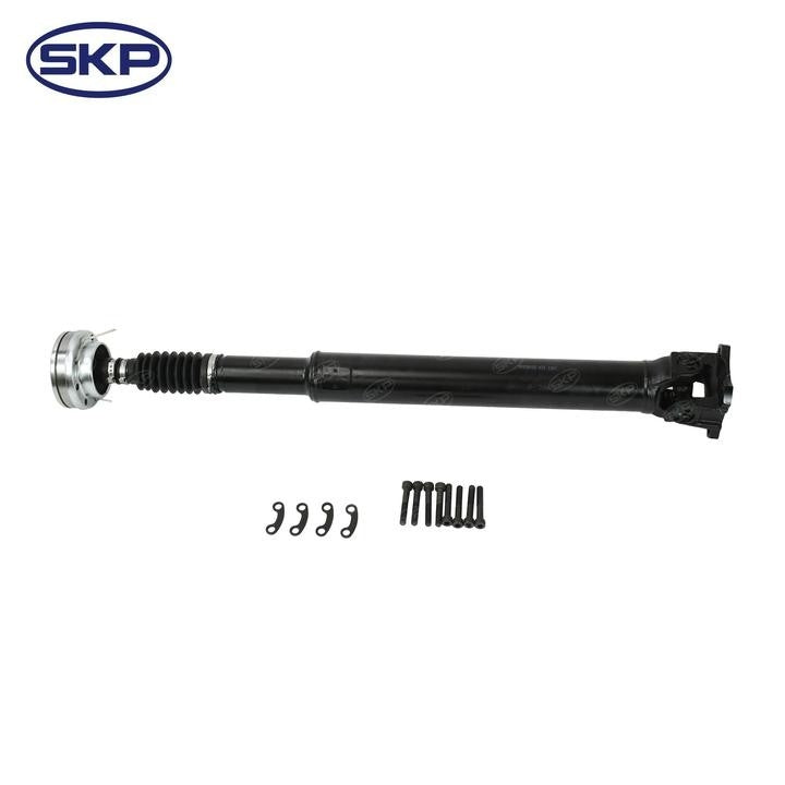 SKP Drive Shaft SK938102