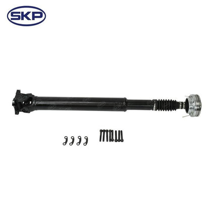 SKP Drive Shaft SK938102