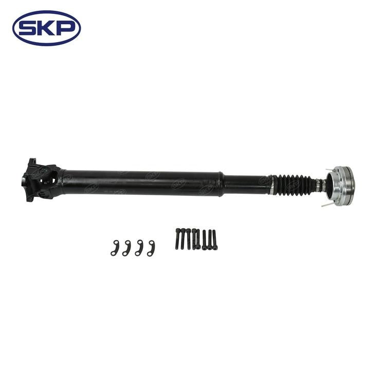SKP Drive Shaft SK938102