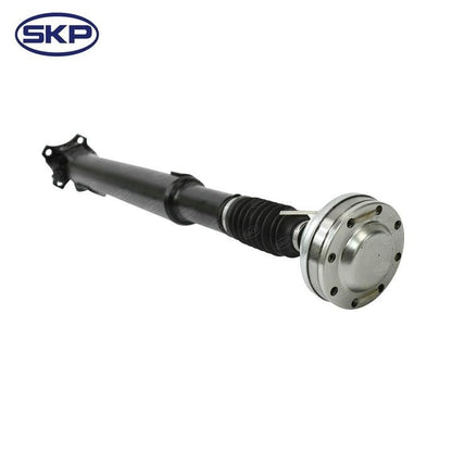 SKP Drive Shaft SK938102