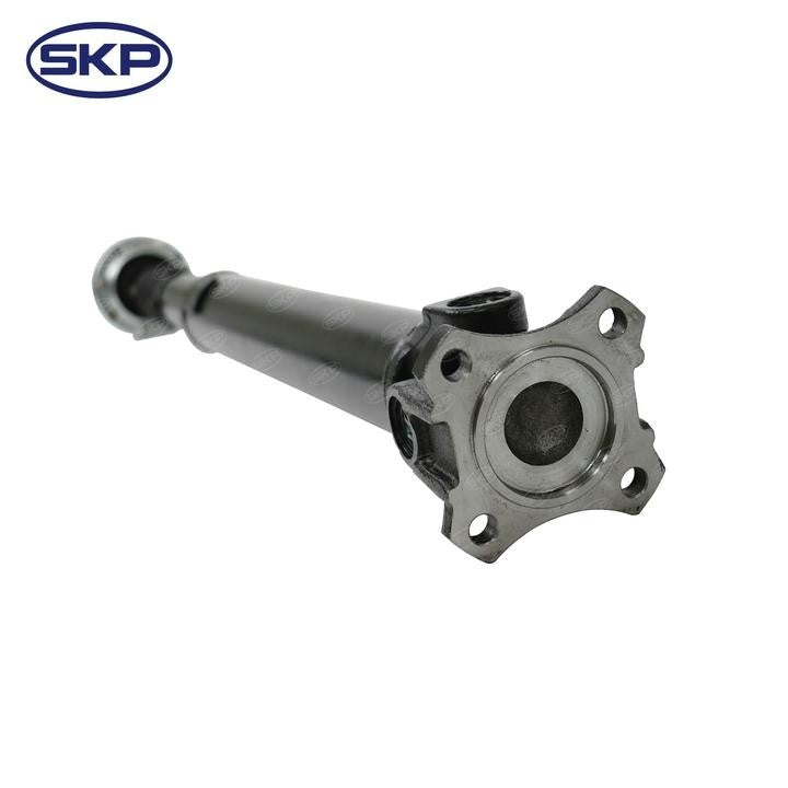 SKP Drive Shaft SK938102