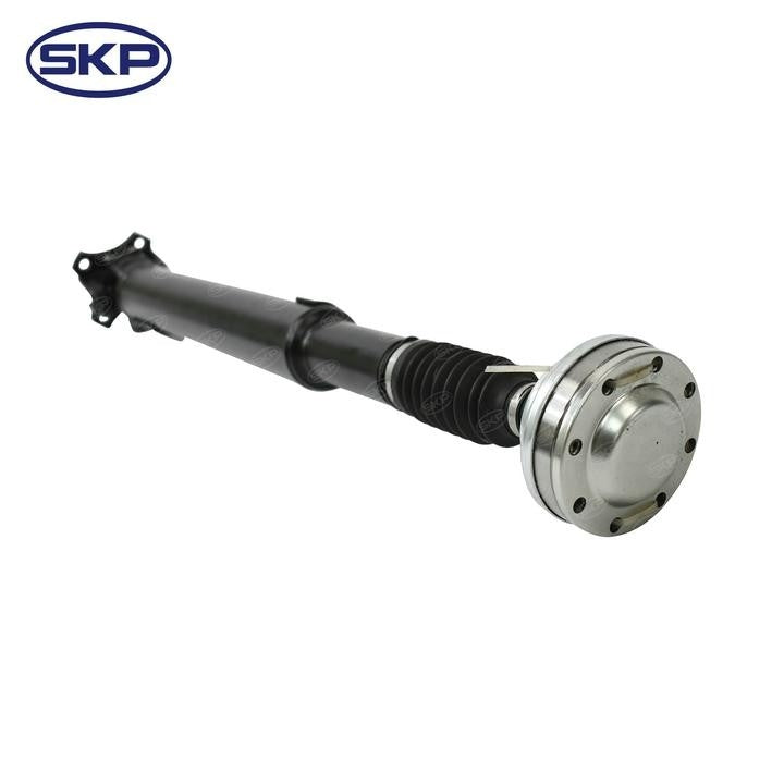 SKP Drive Shaft SK938102