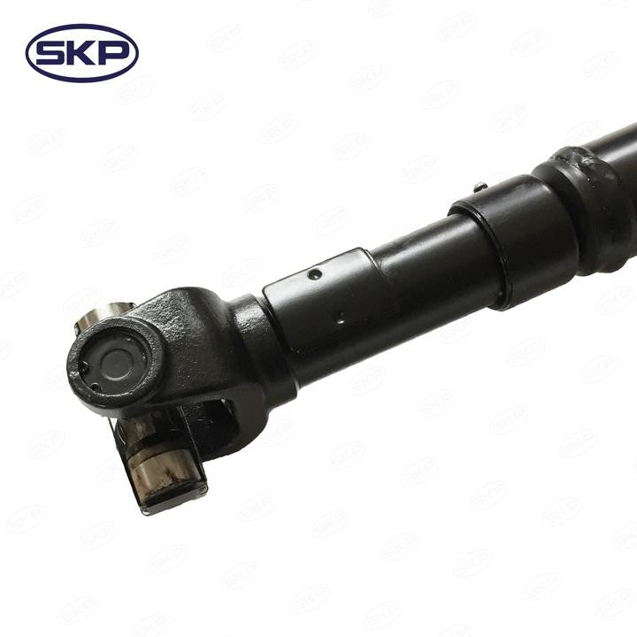 SKP SK938128 image 2