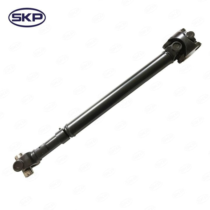 SKP SK938128 main image