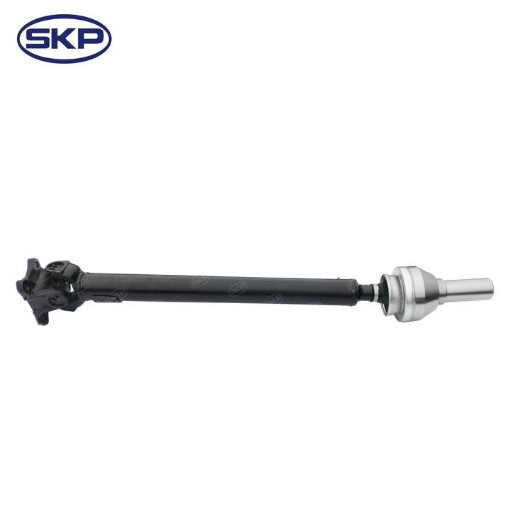 SKP Drive Shaft SK938150