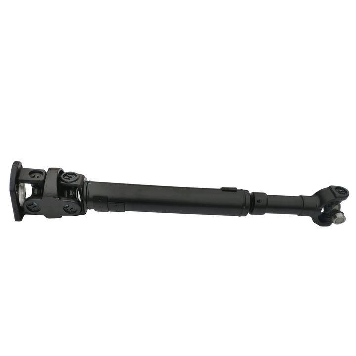 SKP Drive Shaft SK938157