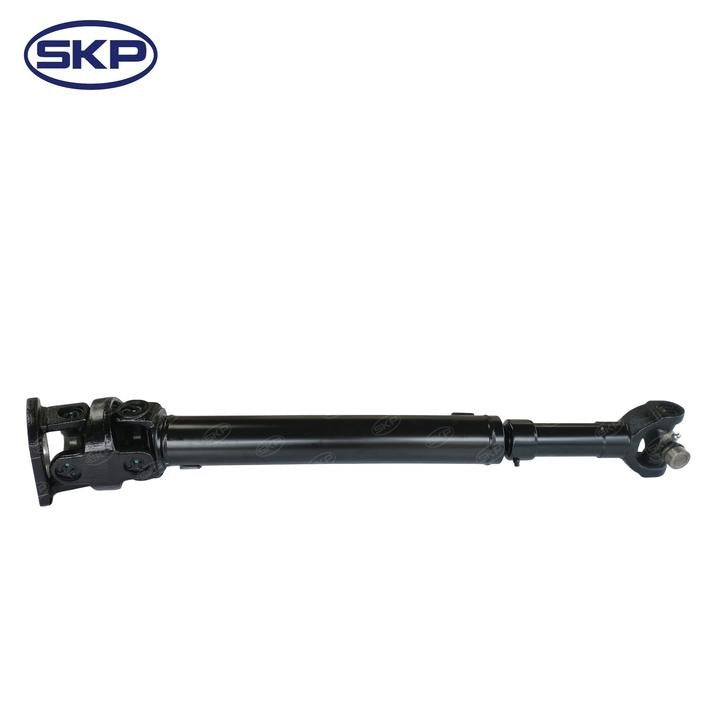 SKP Drive Shaft SK938158