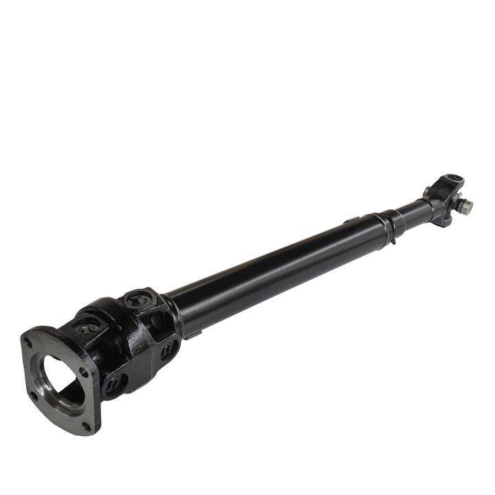 SKP Drive Shaft SK938158