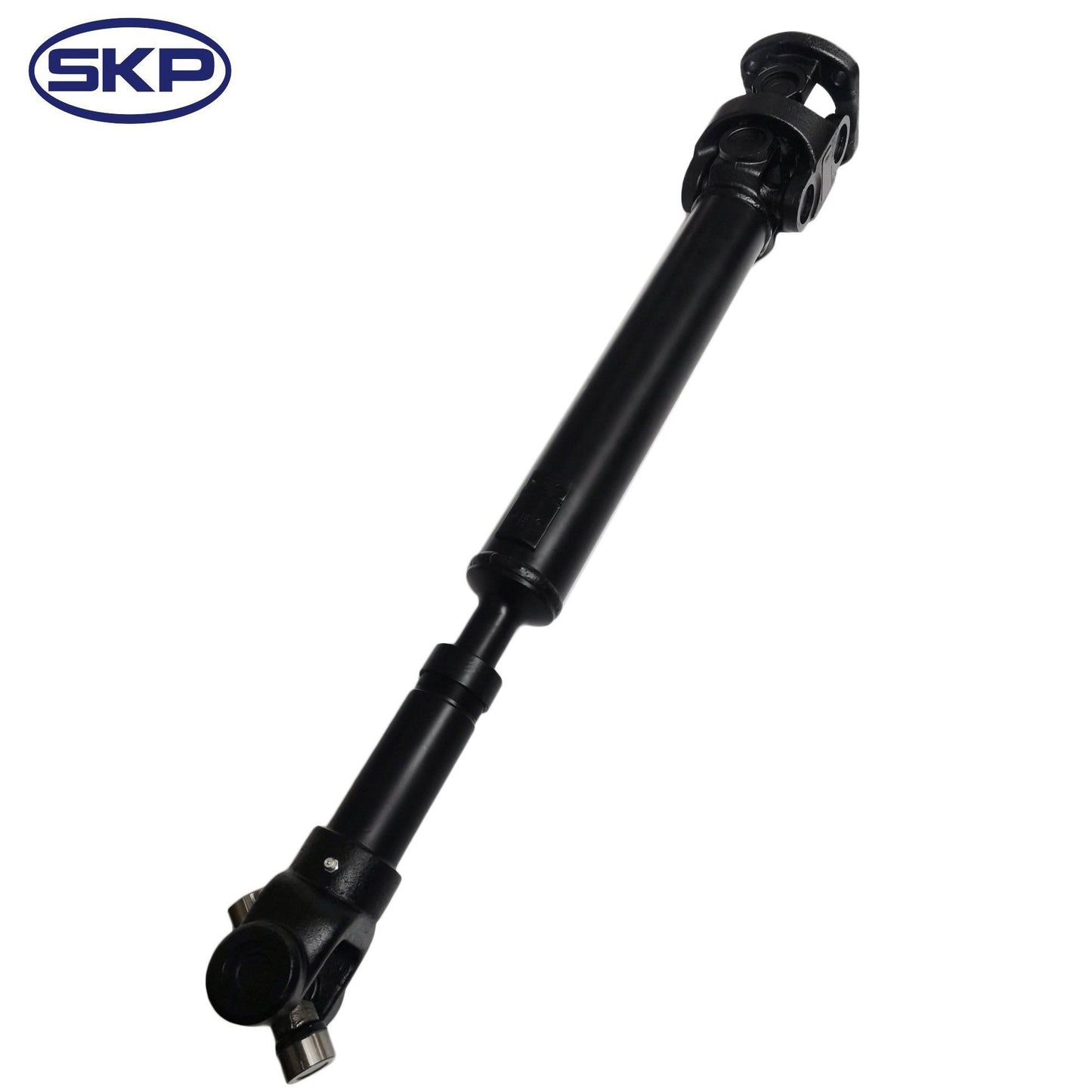 SKP Drive Shaft SK938159