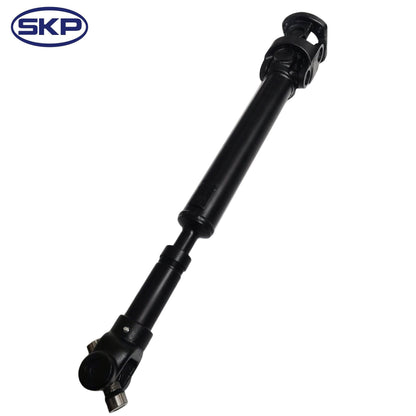 SKP Drive Shaft SK938159