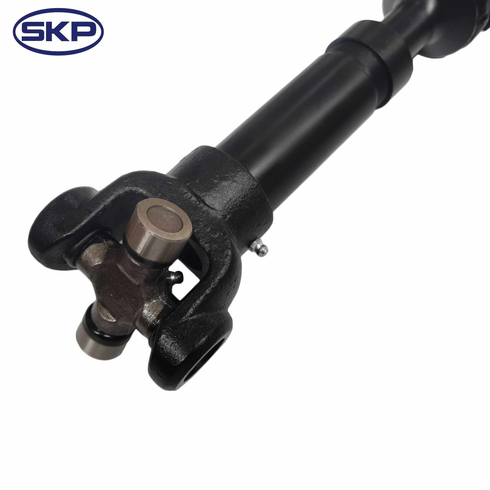 SKP Drive Shaft SK938159
