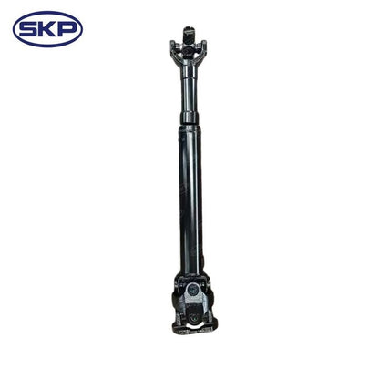 SKP Drive Shaft SK938159