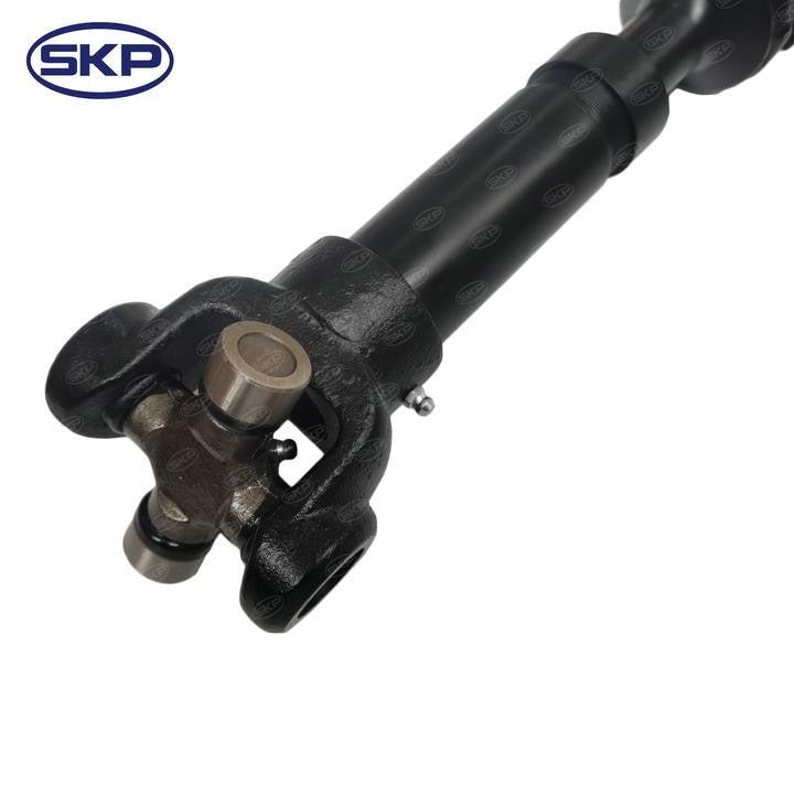 SKP Drive Shaft SK938159