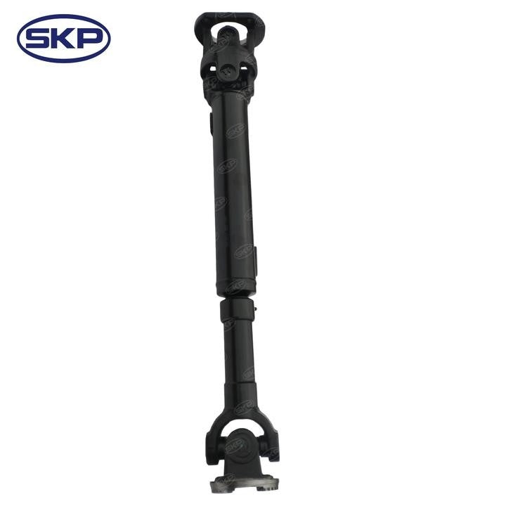 SKP Drive Shaft SK938161
