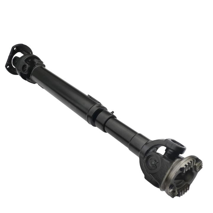 SKP Drive Shaft SK938161
