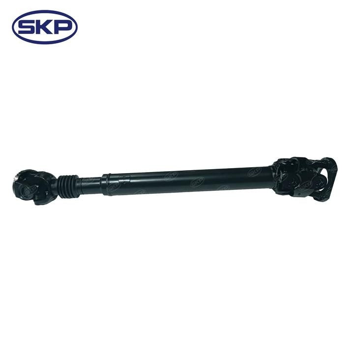 Skyward Automotive SK938162