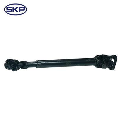 Skyward Automotive SK938162