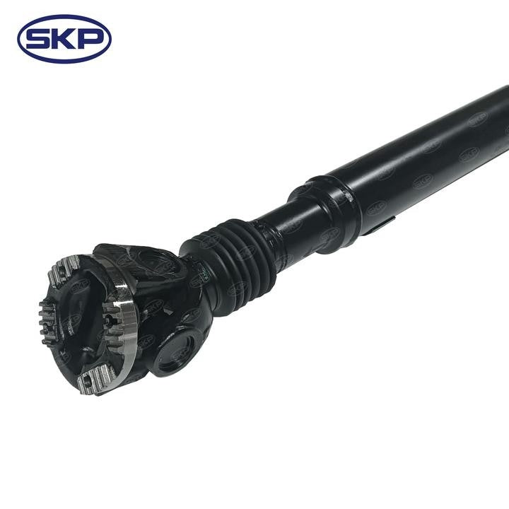 Skyward Automotive SK938162