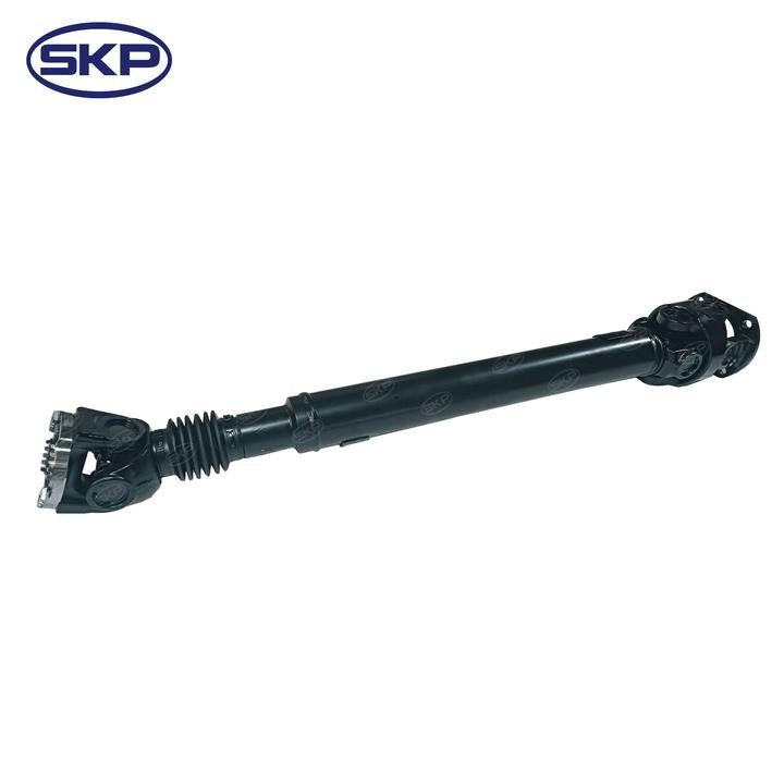 Skyward Automotive SK938162