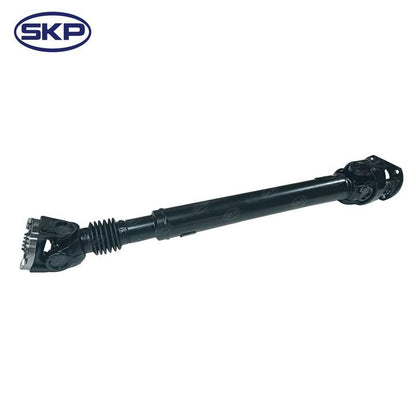 Skyward Automotive SK938162