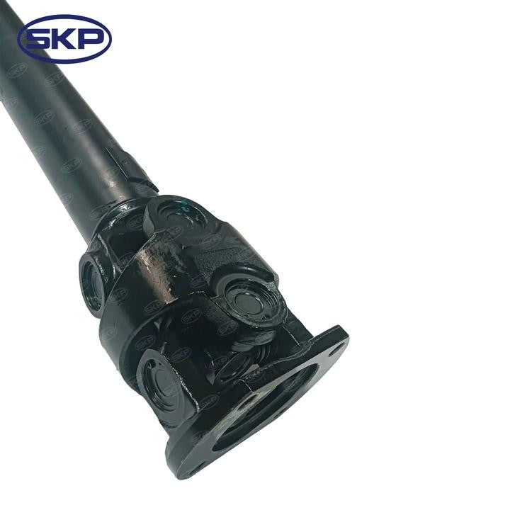 Skyward Automotive SK938162