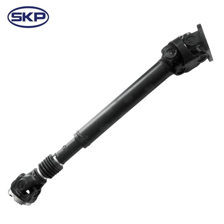 SKP Drive Shaft SK938163