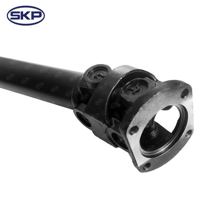 SKP Drive Shaft SK938163