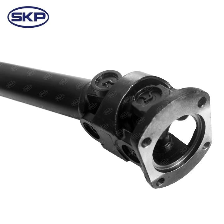 SKP Drive Shaft SK938163
