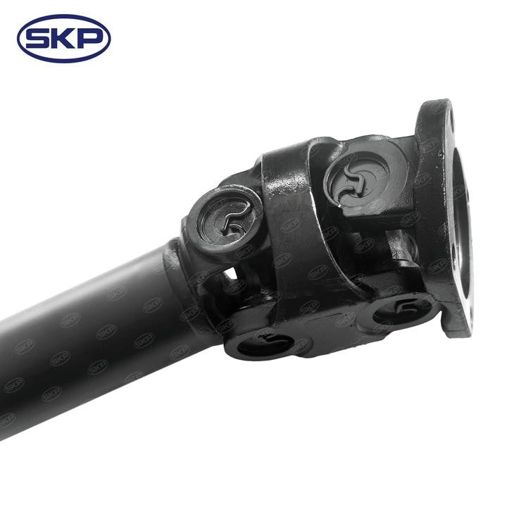 SKP Drive Shaft SK938163