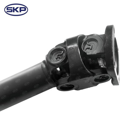 SKP Drive Shaft SK938163