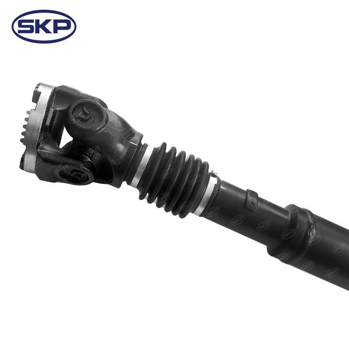 SKP Drive Shaft SK938163