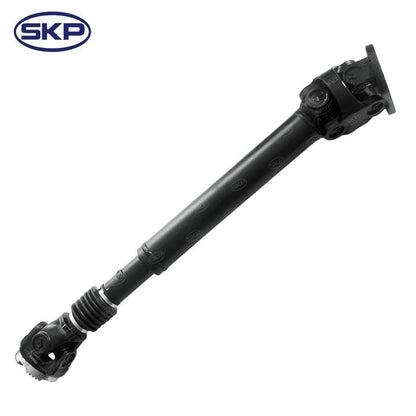 SKP Drive Shaft SK938163