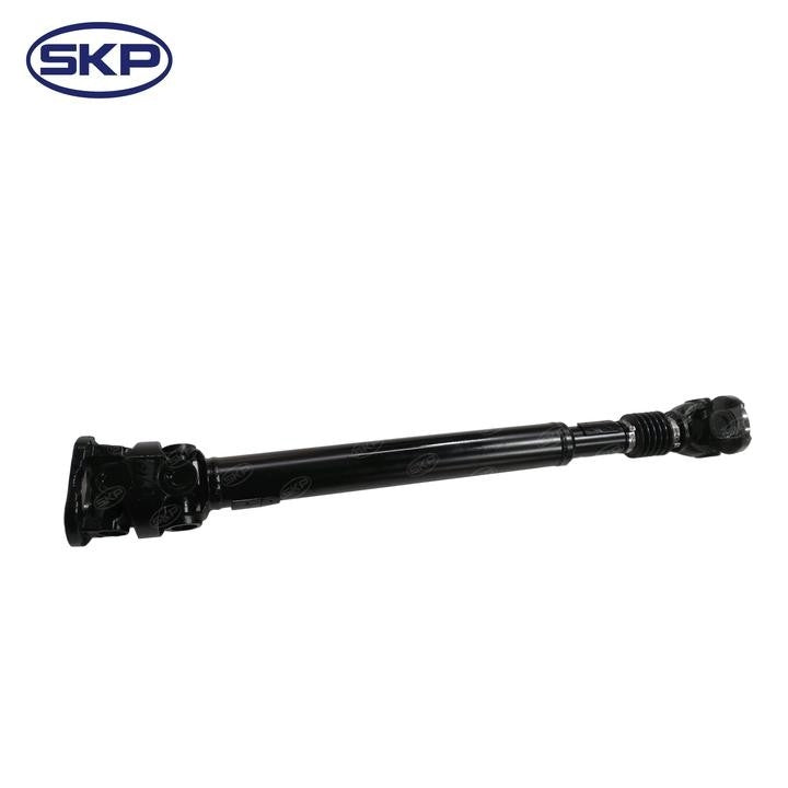 SKP Drive Shaft SK938166