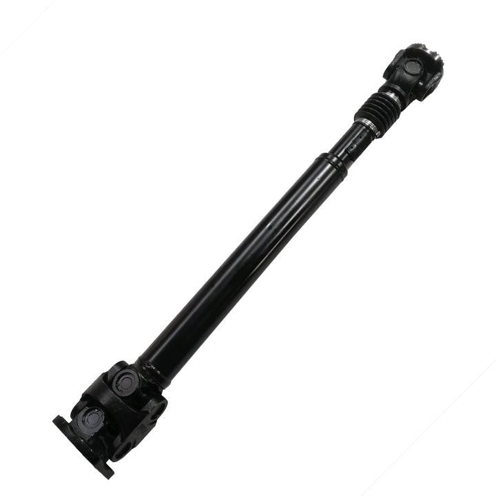 SKP Drive Shaft SK938166
