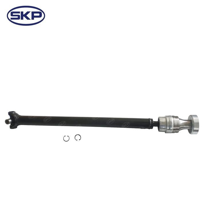 SKP Drive Shaft SK938190