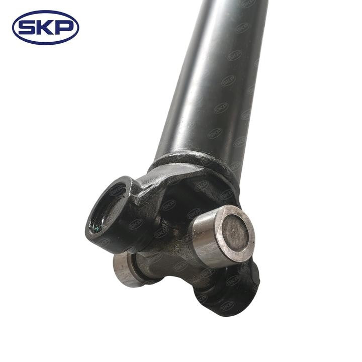 SKP Drive Shaft SK938190