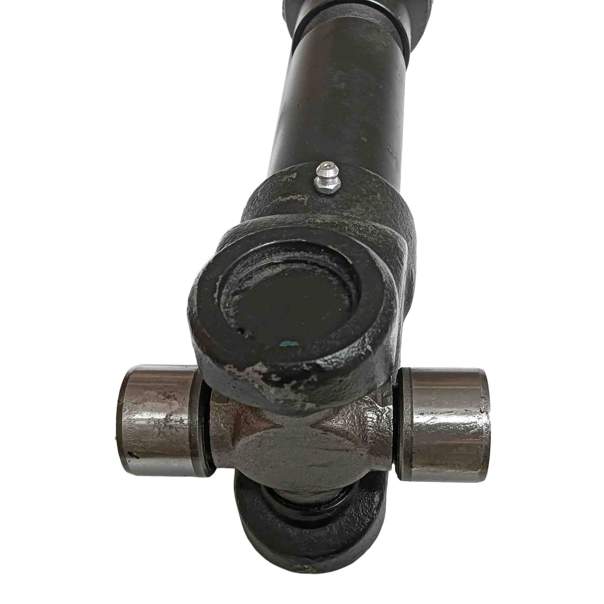 SKP Drive Shaft SK938199