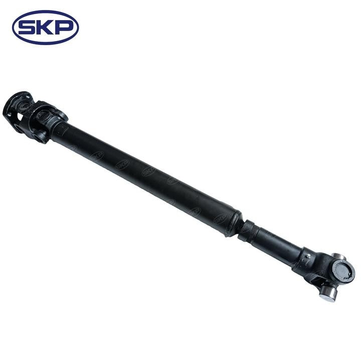 SKP Drive Shaft SK938199