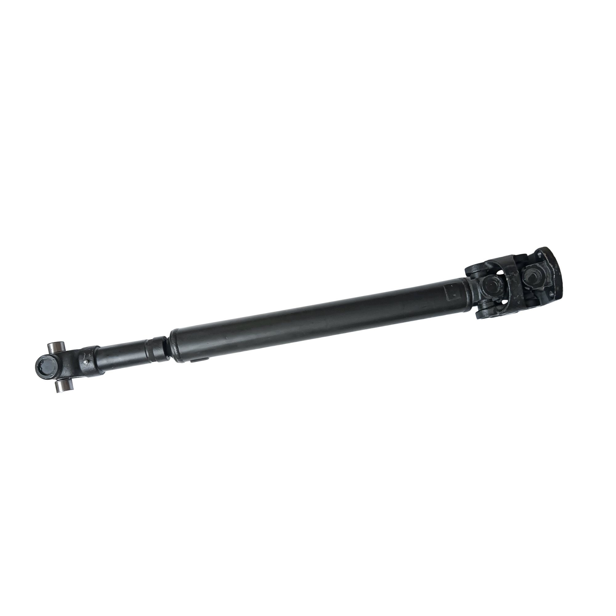 SKP Drive Shaft SK938199