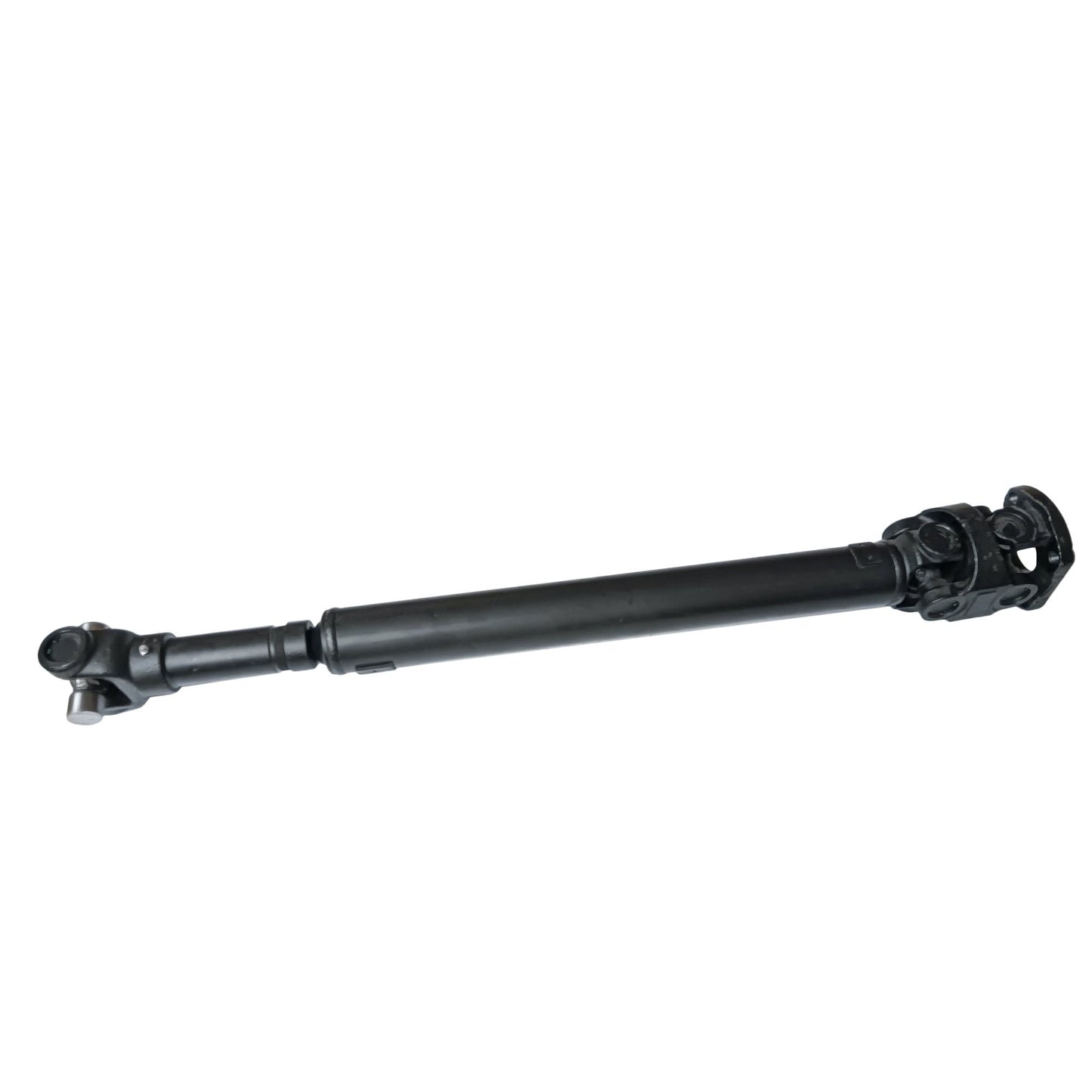 SKP Drive Shaft SK938199