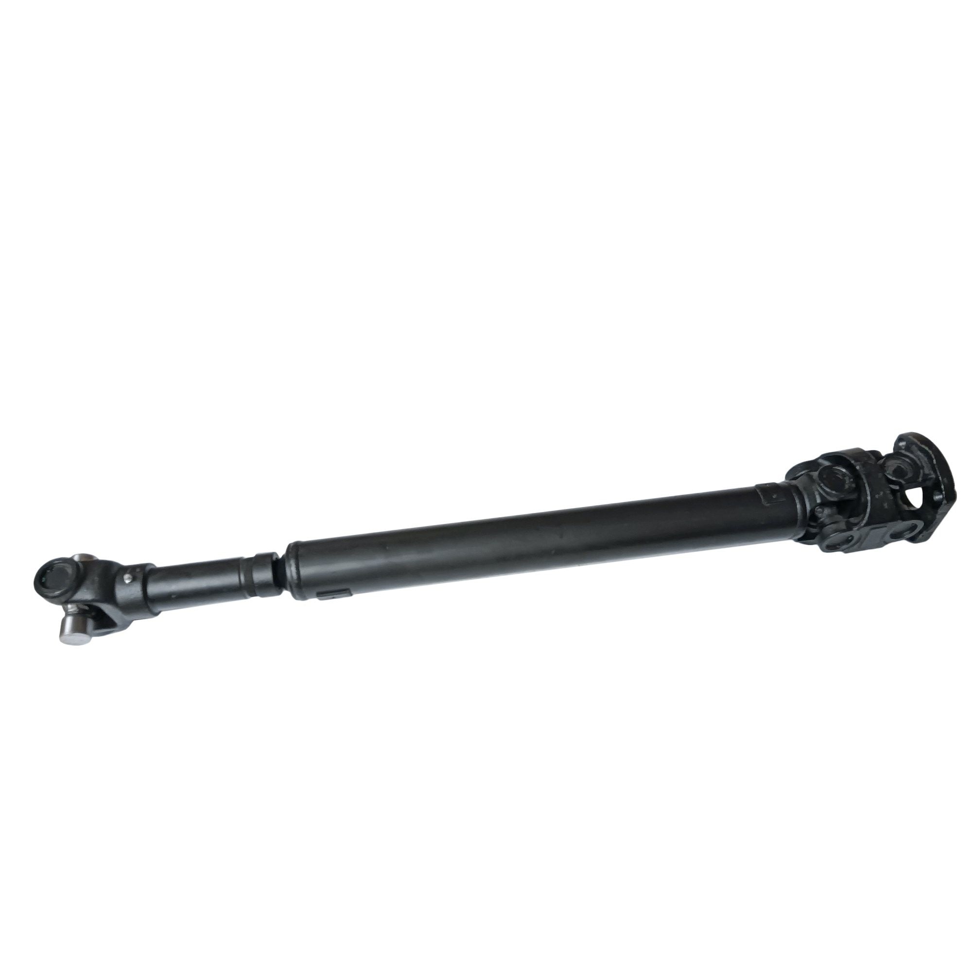 SKP Drive Shaft SK938199