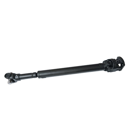 SKP Drive Shaft SK938199